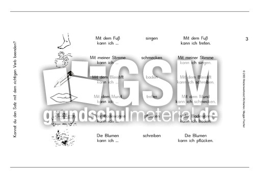 Satz beenden-3.pdf